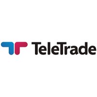 Teletrade Armenia