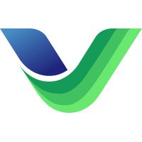Varuna logo - Similar company to Aubo Robotics Thailand