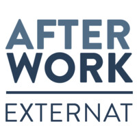 Afterwork Externat logo - Similar company to Bde Dionys