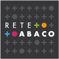 ReteAbaco logo - Similar company to Newcom Consulting