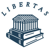 Clemson Institute for the Study of Capitalism logo - Similar company to Orientations Magazine Ltd