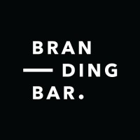 Branding-Bar logo - Similar company to Bcode Branding
