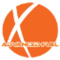 Advanced Fuel Nutrition