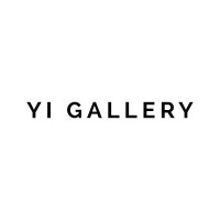 Yi Gallery logo - Similar company to Gallery5