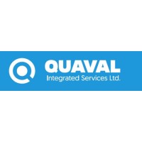 Quaval Integrated Services Limited logo - Similar company to Unorthodox Solutions