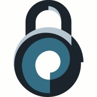 Perkins Cybersecurity & Advisory Services, Llc