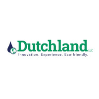 Dutchland logo - Similar company to Tru Construction, Llc