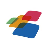 Palavillage logo - Similar company to Jo.In Events