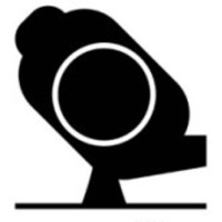 The Bessemer Gallery logo - Similar company to Rizzirogers