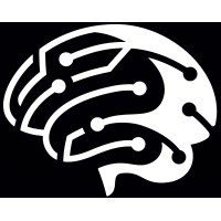 Massmarket AI logo - Similar company to Lofistack