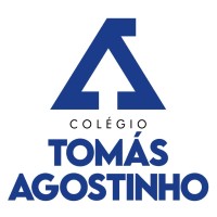 Colégio Tomás Agostinho logo - Similar company to Escola Cotovia