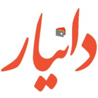 Daniyar technology and business development logo - Similar company to Daniyar