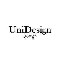 UniDesign logo - Similar company to Unidesign