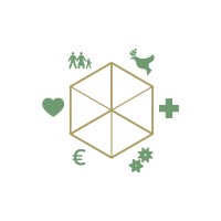Invest&Co | A Real Estate Company logo - Similar company to Glowside