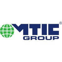MTIC Group logo - Similar company to Mtic Academy