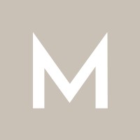 The Mile logo - Similar company to Orchard Mile
