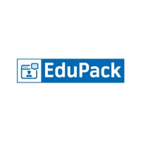 EduPack logo - Similar company to Edupack