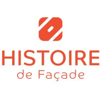 Histoire de Façade logo - Similar company to Mat.Co