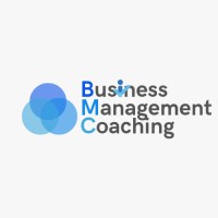 BMC (Business Management Coaching)