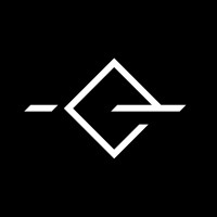 Eterna Capital logo - Similar company to Markeit