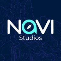 Navi Studios logo - Similar company to Cloud4Sa (Pty) Ltd