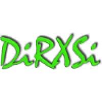 Dirxsi