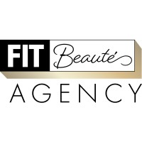 Fit Beaute Digital Marketing Agency logo - Similar company to Foxed Up Digital Marketing Agency