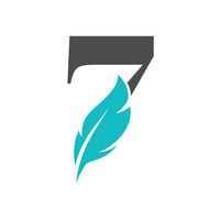 Seven Sigma Consulting logo - Similar company to Seven Sygma