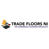 Trade Floors NI logo - Similar company to Resdev Ltd