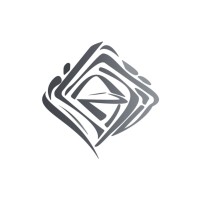 Opulence Group logo - Similar company to Finov8