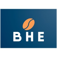 Berry Hill Engineering logo - Similar company to Manning Resource Llc