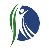 Sj Enterprises logo - Similar company to Roots Distribution Gmbh