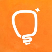 SIKAT TBI logo - Similar company to Beyond Studio