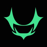 Romançon Gaming logo - Similar company to Amarela