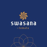 PT Temata Swarna Indonesia logo - Similar company to Bigland
