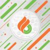 SixB Food Industries (Pvt.) Ltd logo - Similar company to Consultechsol