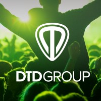DTD Group logo - Similar company to Northside