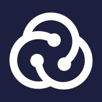 Matto-Group logo - Similar company to Sweech Rent