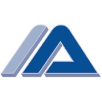 Aquastream Water Solutions logo - Similar company to Dc3 Work Space