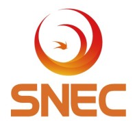 SNEC Photovoltaic, Energy Storage, and Hydrogen Industry Alliance logo - Similar company to Hydra - Diagnostic Tools And Risk Protocols To Accelerate Underground Hydrogen Storage