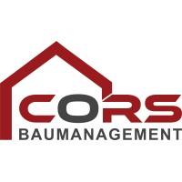 CORS-Baumanagement GmbH logo - Similar company to Creastruct