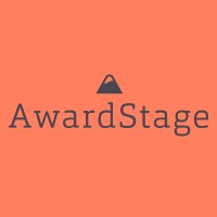 AwardStage logo - Similar company to Weberfy