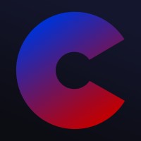 Cyber Expert logo - Similar company to Barbhack
