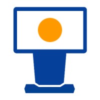 Xproline logo - Similar company to Mango Innovation