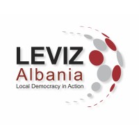 LevizAlbania logo - Similar company to Tfe Consulting Associates