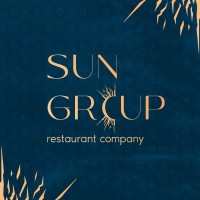 Sun Group Asia logo - Similar company to Antalya Workshops