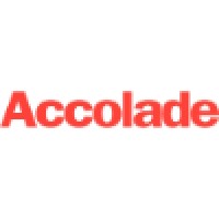 Accolade