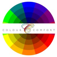 Colour Comfort Ltd