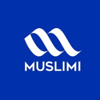 Muslimi Studios logo - Similar company to Second Sole Pk