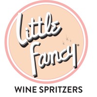 Little Fancy